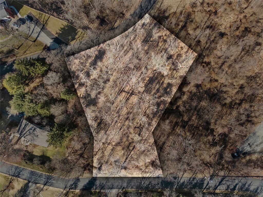 104 Chapel Crest Terrace, Indiana