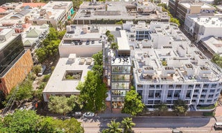 Photo of Listing #A11769509