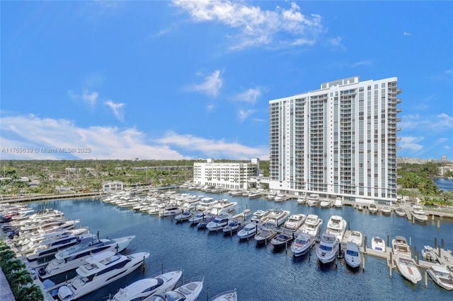 1 of 5 - 17211 Biscayne Blvd Bs-10, North Miami Beach, FL
