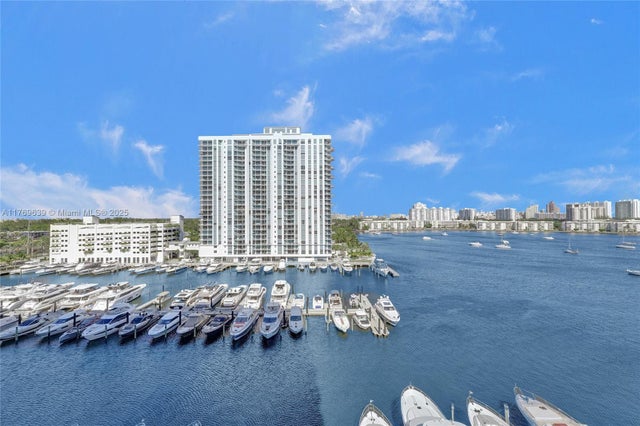 2 of 5 - 17211 Biscayne Blvd Bs-10, North Miami Beach, FL