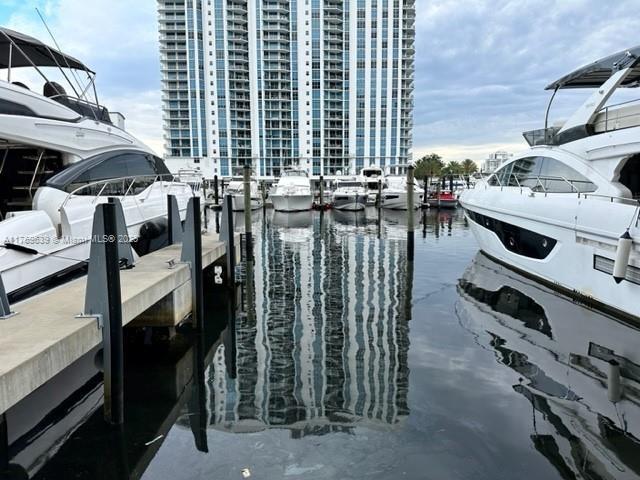 4 of 5 - 17211 Biscayne Blvd Bs-10, North Miami Beach, FL