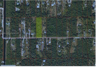Photo of Listing #A11769724