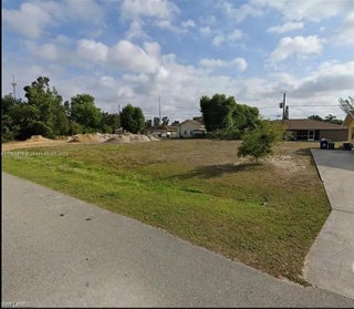 Photo of Listing #A11767489