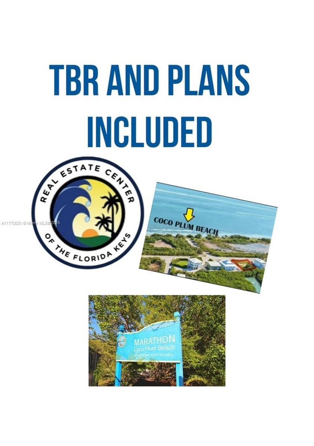 1 of 7 - 1700 Coco Plum Dr, Marathon, FL