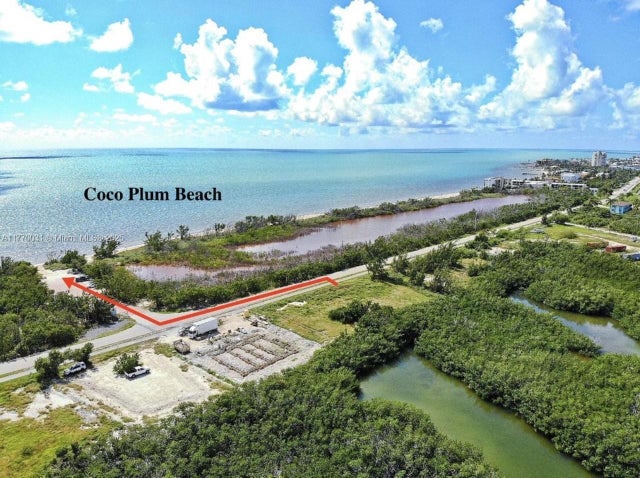2 of 7 - 1700 Coco Plum Dr, Marathon, FL