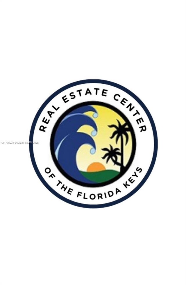 5 of 7 - 1700 Coco Plum Dr, Marathon, FL