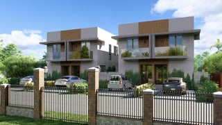 Photo of Listing #A11753380