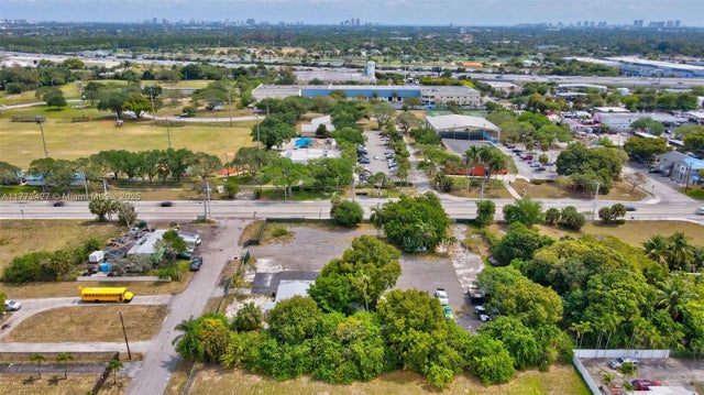 1 of 52 - N/A, Fort Lauderdale, FL