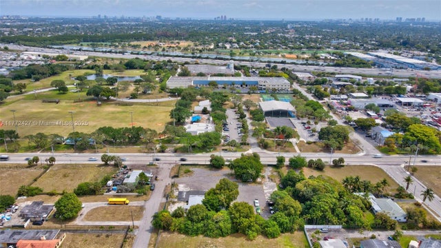 2 of 52 - N/A, Fort Lauderdale, FL