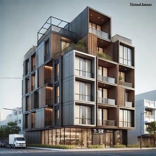 Photo of Listing #A11772461