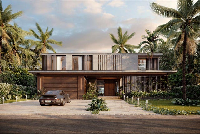 1 of 25 - 460 Holiday Dr, Hallandale Beach, FL