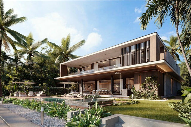 2 of 25 - 460 Holiday Dr, Hallandale Beach, FL