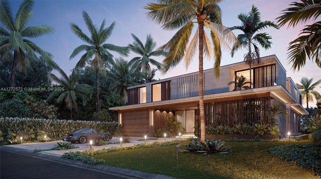 4 of 25 - 460 Holiday Dr, Hallandale Beach, FL