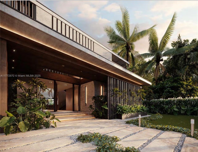 5 of 25 - 460 Holiday Dr, Hallandale Beach, FL