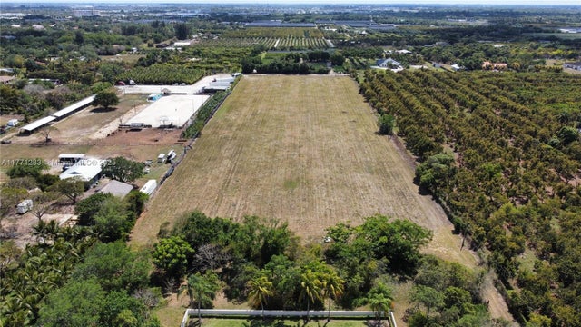 1 of 24 - 14350 Sw 232nd St (lease Only), Miami, FL