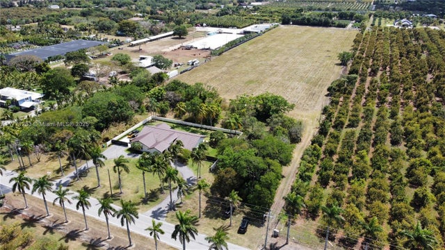 2 of 24 - 14350 Sw 232nd St (lease Only), Miami, FL