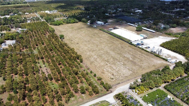 3 of 24 - 14350 Sw 232nd St (lease Only), Miami, FL
