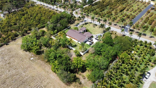 4 of 24 - 14350 Sw 232nd St (lease Only), Miami, FL