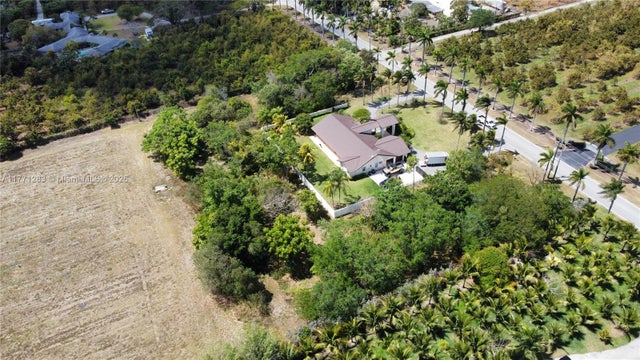 5 of 24 - 14350 Sw 232nd St (lease Only), Miami, FL