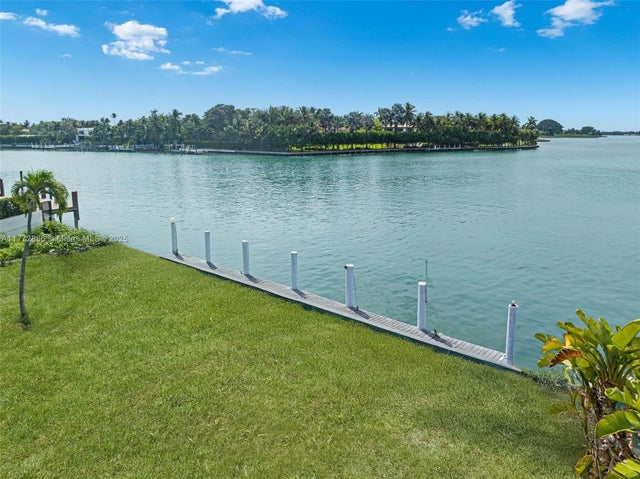 1 of 14 - 9224 Bay Dr, Surfside, FL