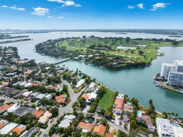 3 of 14 - 9224 Bay Dr, Surfside, FL