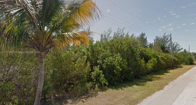 3 of 3 - Lot 17 Jamaica St, Duck, FL