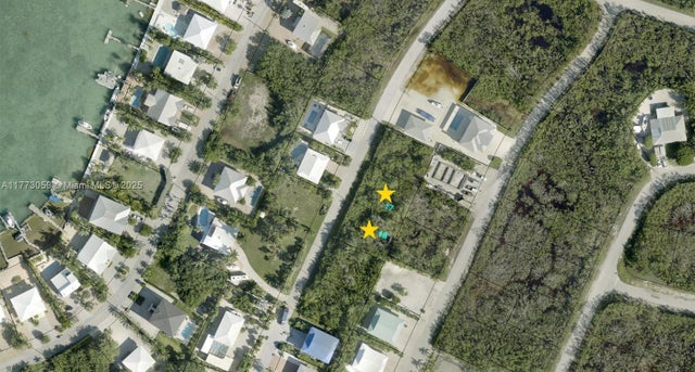 2 of 3 - Lot 18 Jamaica St, Duck, FL