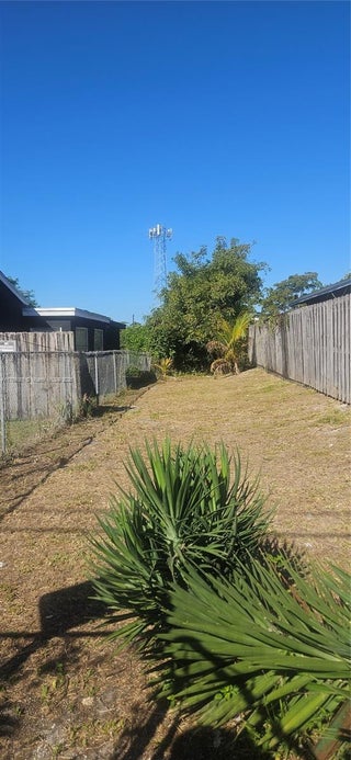 Photo of Listing #A11759861