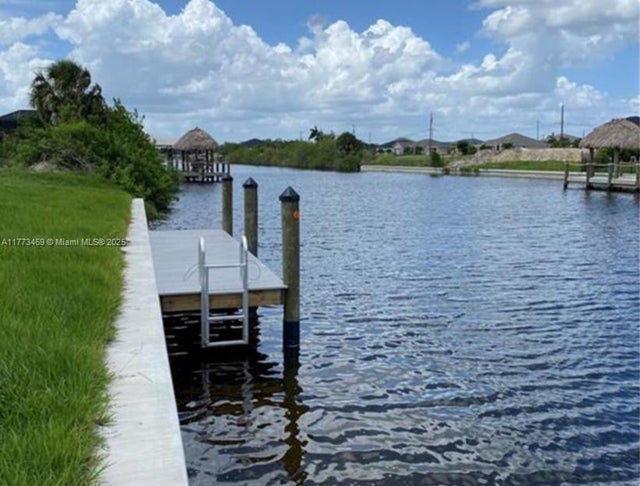 1 of 1 - 1213 Nw 35th Ave, Cape Coral, FL