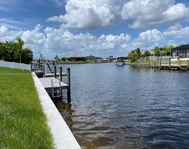 1 of 1 - 1247 Nw 35th Ave, Cape Coral, FL