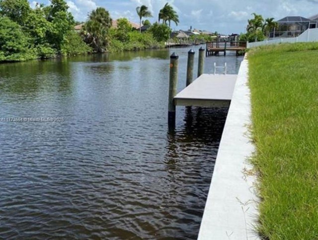 1 of 1 - 431 Nw 33rd Ave, Cape Coral, FL