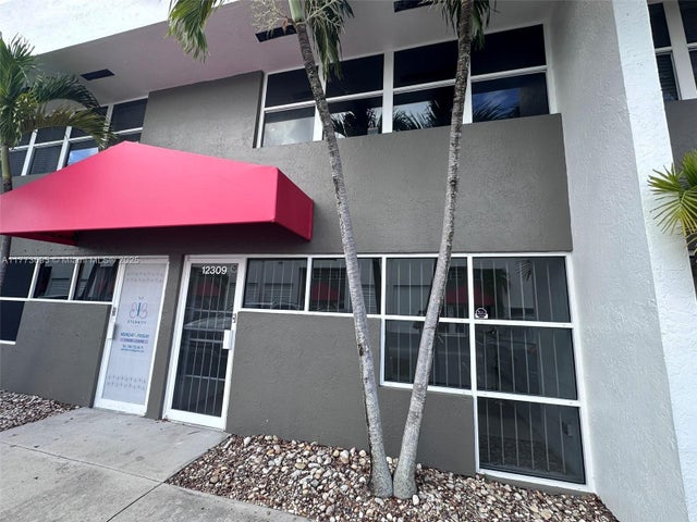 3 of 12 - 12309 Sw 133rd Ct, Miami, FL