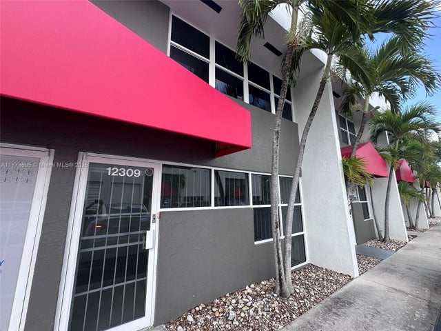 4 of 12 - 12309 Sw 133rd Ct, Miami, FL