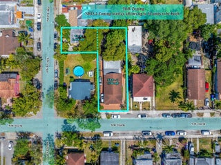 Photo of Listing #A11773549