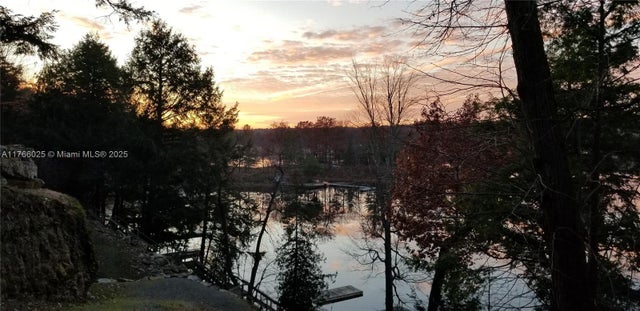 2 of 29 - 18435 Otter Point Road, , NY