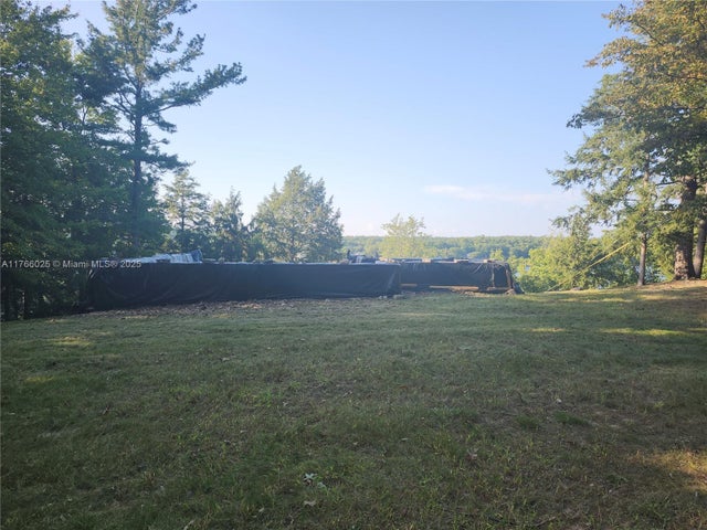3 of 29 - 18435 Otter Point Road, , NY