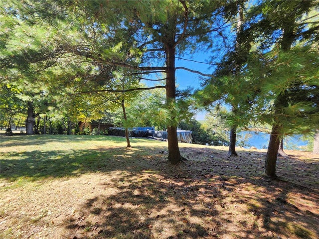 4 of 29 - 18435 Otter Point Road, , NY