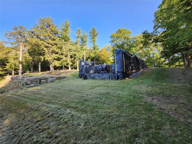 5 of 29 - 18435 Otter Point Road, , NY
