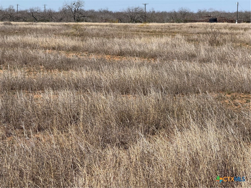 Tract 4 County Road 422, Pleasanton