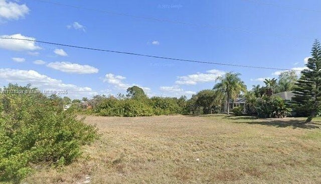 1 of 1 - 1823 Nw 27th Pl, Cape Coral, FL