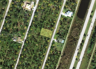 Photo of Listing #A11775841