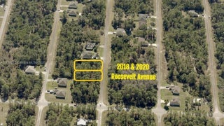 Photo of Listing #A11776212