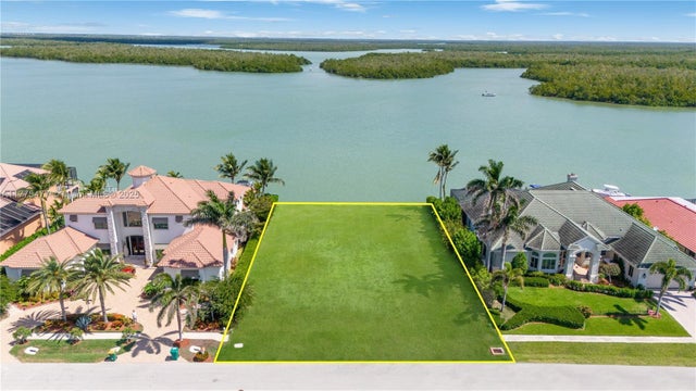 2 of 21 - 153 Stillwater Ct., Marco Island, FL