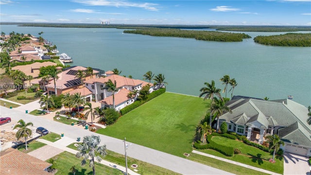 3 of 21 - 153 Stillwater Ct., Marco Island, FL