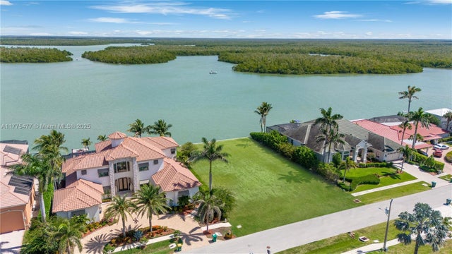 4 of 21 - 153 Stillwater Ct., Marco Island, FL