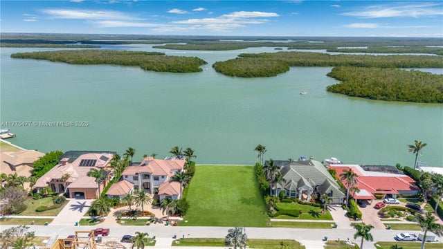 5 of 21 - 153 Stillwater Ct., Marco Island, FL