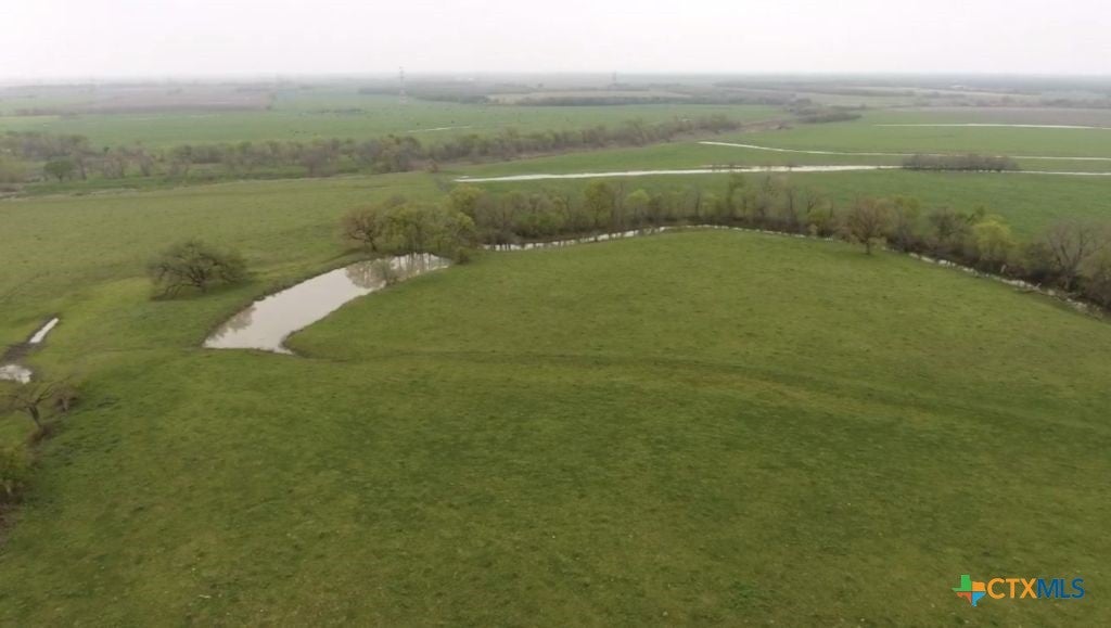 3550 County Road 273, Rosebud