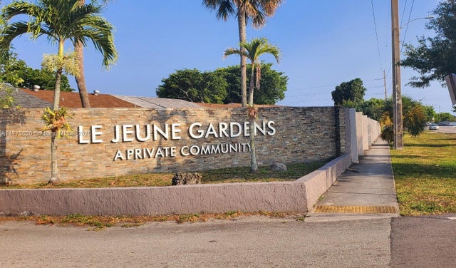 4 of 13 - Xxxx Nw 39th Crt, Miami Gardens, FL
