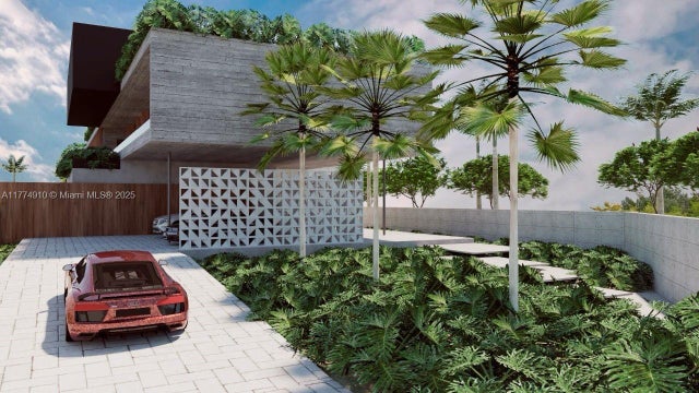4 of 26 - 18800 N Bay Rd, Sunny Isles Beach, FL