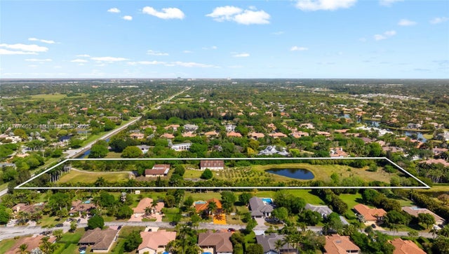 5 of 9 - 3450 Sw 130th Ave, Davie, FL